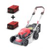 cramer 82lm461p1