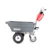 cramer 82uc 02