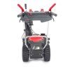cramer 82sn61 04