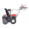 cramer 82sn61 02