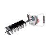cramer 82ea14 02
