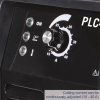 5906605901 PLC40 8