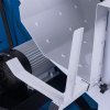Scheppach HS 730 kolébková pila/cirkulárka 700 mm