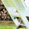 Scheppach HS 410 kolébková pila/cirkulárka 230 V