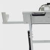 Scheppach HS 410 kolébková pila/cirkulárka 230 V