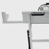Scheppach Compact 15 T vertikální štípač na dřevo 15t