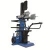 Scheppach Compact 10 T vertikální štípač na dřevo 10t (230 V)