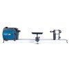 dm600vario 5902305901 2
