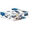 Scheppach KIT 2 (systémy TiGER) sada na ostření speciálních nástrojů