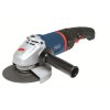 Scheppach AG 1200 elektrická úhlová bruska 150 mm