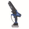 Scheppach BC-PS150-X 20 V IXES aku prořezávací pila (bez baterie a nabíječky)