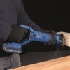 Scheppach C-RS100-X 20 V IXES aku ocasová pila (bez baterie a nabíječky)