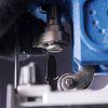 Scheppach BC-JS254-X 20 V IXES aku přímočará pila (bez baterie a nabíječky)