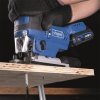 Scheppach BC-JS254-X 20 V IXES aku přímočará pila (bez baterie a nabíječky)