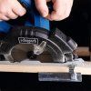 Scheppach C-HCS165-X 20 V IXES aku okružní pila (bez baterie a nabíječky)