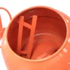 Stavební míchačka - HECHT 2223