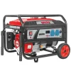 Jednofázový generátor - HECHT GG 3300W