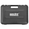 Elektrické vrtací kladivo - HECHT1082