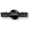 CLABER 99076 - 1/2" spojka na hadici - 20 ks v balení