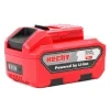 HECHT 005125B