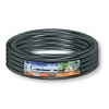 Claber 90350 - 1/2" prosakovací hadice - 15m