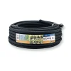 Claber 90351 - 1/2" prosakovací hadice - 25m