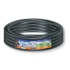 Claber 90355 - 1/2" prokapávací hadice - 25m