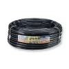 Claber 90357 - 1/2" prokapávací hadice - 50m