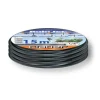 Claber 90353 - 1/4" prokapávací hadice - 15m
