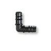 CLABER 99081 - 1/2" kolínko - 20 ks v balení