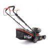 vega 42s eco 4in1 05