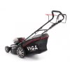 vega 46s eco 3 0
