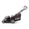 vega 46s eco 2 0
