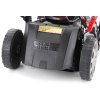 vega 46s eco 19