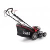vega 46s eco 5