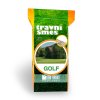 travni-smes-golf-2kg