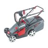 114055 lawnmower 34 4 e comfort webshop 04