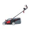 114055 lawnmower 34 4 e comfort webshop 02