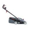 114055 lawnmower 34 4 e comfort webshop 01