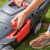 114055 lawnmower 34 4 e comfort webshop mood 01