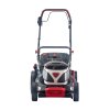 119978 lawnmower 46 2 li set webshop 02