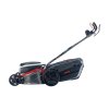 119978 lawnmower 46 2 li set webshop 03