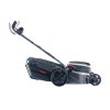 119978 lawnmower 46 2 li set webshop 01