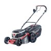 119978 lawnmower 46 2 li set webshop 04