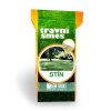 travni smes stin