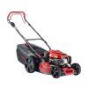 123059 lawnmower 46 4 sped a comfort webshop 00