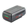 114099 battery 36v 4ah b160 li webshop 00
