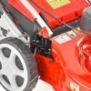 Travní sekačka MP1 504 GeS
