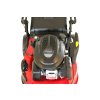 Travní sekačka MP1 504 GeS