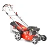 Travní sekačka MP1 504 GeS